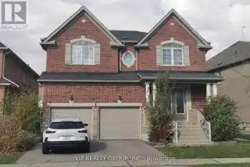 30 Lady Valentina Avenue, Vaughan (Patterson), Ontario L6A0E4, 5 Bedrooms Bedrooms, ,4 BathroomsBathrooms,All Houses,For Rent,Lady Valentina,N11890284