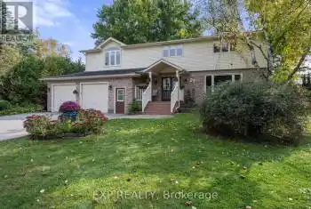 29 May Avenue, East Gwillimbury (Sharon), Ontario L0G1V0, 6 Bedrooms Bedrooms, ,4 BathroomsBathrooms,All Houses,For Sale,May,N11890162