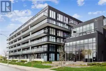 1117 Cooke Boulevard Unit# A407, Burlington (Alton), Ontario L7T4A8, 1 Bedroom Bedrooms, ,1 BathroomBathrooms,Condo,For Rent,Cooke,W11890436