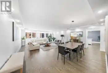 256 Jarvis Street Unit# 5A, Toronto (Church-Yonge Corridor), Ontario M5B2J4, 2 Bedrooms Bedrooms, ,2 BathroomsBathrooms,Condo,For Sale,Jarvis,C11890442