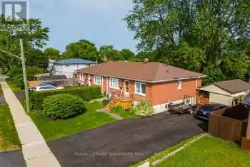 1306 Leighland Road, Burlington (Freeman), Ontario L7R3S5, 6 Bedrooms Bedrooms, ,4 BathroomsBathrooms,All Houses,For Sale,Leighland,W11890430