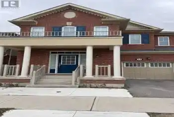 58 Callandar Road, Brampton (Northwest Brampton), Ontario L7A4T8, 2 Bedrooms Bedrooms, ,2 BathroomsBathrooms,All Houses,For Rent,Callandar,W11890447