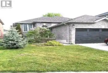 1018 Griggs Road, Innisfil (Alcona), Ontario L9S0A6, 4 Bedrooms Bedrooms, ,3 BathroomsBathrooms,All Houses,For Sale,Griggs,N11890221