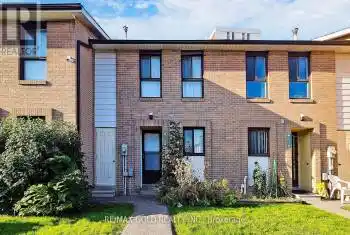 118 Fleetwood Crescent, Brampton (Southgate), Ontario L6T2E5, 3 Bedrooms Bedrooms, ,2 BathroomsBathrooms,All Houses,For Sale,Fleetwood,W11890516