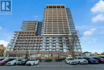 28 Ann Street Unit# 914, Mississauga (Port Credit), Ontario L5G0E1, 2 Bedrooms Bedrooms, ,2 BathroomsBathrooms,Condo,For Sale,Ann,W11890524