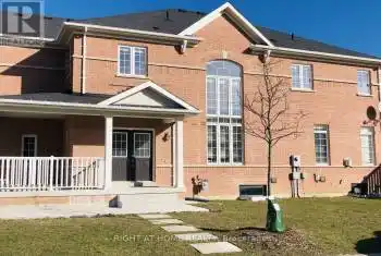 918 Oasis Drive Unit# Lower, Mississauga (East Credit), Ontario L5V0C7, 2 Bedrooms Bedrooms, ,1 BathroomBathrooms,All Houses,For Rent,Oasis,W11890530