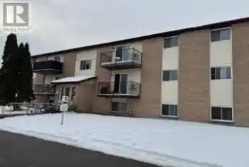 35A Union Street Unit# 202, Belleville, Ontario K8P2B5, 2 Bedrooms Bedrooms, ,1 BathroomBathrooms,All Houses,For Rent,Union,X11890565