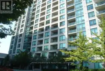 100 promenade Circle Unit# 205, Vaughan (Brownridge), Ontario L4J7W7, 3 Bedrooms Bedrooms, ,2 BathroomsBathrooms,Condo,For Sale,promenade,N11890555