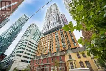 8 Widmer Street Unit# 4905, Toronto (Waterfront Communities), Ontario M5V0W6, 3 Bedrooms Bedrooms, ,2 BathroomsBathrooms,Condo,For Sale,Widmer,C11890598