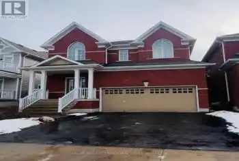 1537 Woodstream Avenue, Oshawa (Taunton), Ontario L1K0V1, 4 Bedrooms Bedrooms, ,3 BathroomsBathrooms,All Houses,For Rent,Woodstream,E11890663