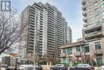 35 Hollywood Avenue Unit# 1902, Toronto (Willowdale East), Ontario M2N0A9, 2 Bedrooms Bedrooms, ,1 BathroomBathrooms,Condo,For Sale,Hollywood,C11890550