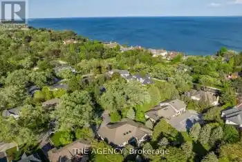 212 Lakeside Avenue, Burlington (Roseland), Ontario L7N1Y5, 4 Bedrooms Bedrooms, ,5 BathroomsBathrooms,All Houses,For Sale,Lakeside,W9296101