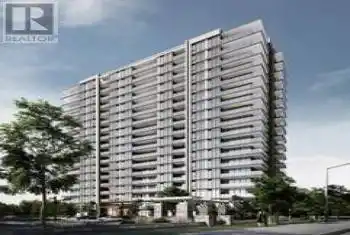 1035 Southdown Road Unit# 913, Mississauga (Clarkson), Ontario L5J0A3, 1 Bedroom Bedrooms, ,1 BathroomBathrooms,Condo,For Sale,Southdown,W11890647