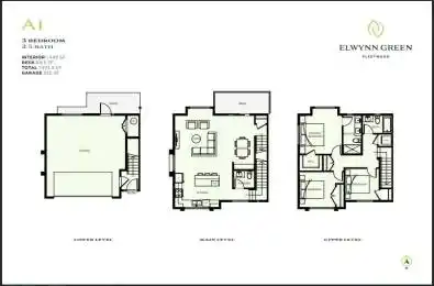 7895 162 Unit# 113 Surrey British Columbia V4N6X9