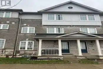 978 Audley Road, Ajax (Central East), Ontario L1Z0K7, 3 Bedrooms Bedrooms, ,2 BathroomsBathrooms,All Houses,For Rent,Audley,E11889905