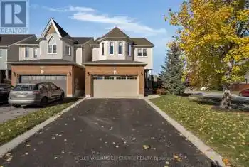 1112 Kell Street, Innisfil (Alcona), Ontario L9S4W4, 3 Bedrooms Bedrooms, ,3 BathroomsBathrooms,All Houses,For Sale,Kell,N11890546