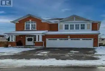 189 Stillwater Crescent, Hamilton (Waterdown), Ontario L8B1V5, 4 Bedrooms Bedrooms, ,4 BathroomsBathrooms,All Houses,For Sale,Stillwater,X11890417