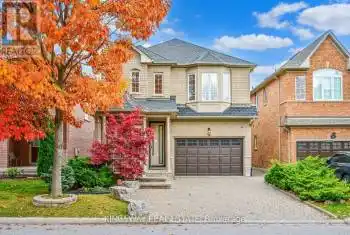 50 Quetico Drive, Richmond Hill (Langstaff), Ontario L4B4J2, 5 Bedrooms Bedrooms, ,5 BathroomsBathrooms,All Houses,For Sale,Quetico,N11890716