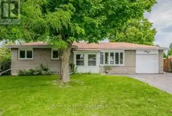 58 Parkview Drive, Orangeville, Ontario L9W1T3, 5 Bedrooms Bedrooms, ,3 BathroomsBathrooms,All Houses,For Sale,Parkview,W11890703