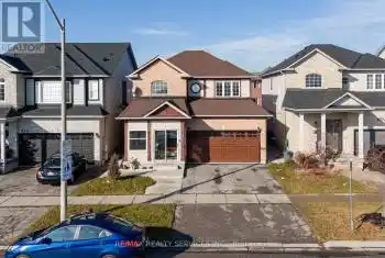 975 kennedy Circle, Milton (Coates), Ontario L9T0C6, 3 Bedrooms Bedrooms, ,3 BathroomsBathrooms,All Houses,For Rent,kennedy,W11890747