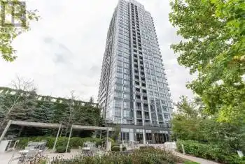 18 Graydon Hall Drive Unit# 1305, Toronto (Parkwoods-Donalda), Ontario M3A2Z9, 2 Bedrooms Bedrooms, ,2 BathroomsBathrooms,Condo,For Rent,Graydon Hall,C11890758