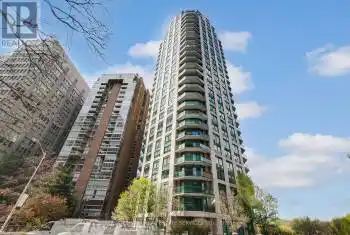 300 Bloor Street Unit# 3108, Toronto (Rosedale-Moore Park), Ontario M4W3Y2, 2 Bedrooms Bedrooms, ,2 BathroomsBathrooms,Condo,For Sale,Bloor,C11890692