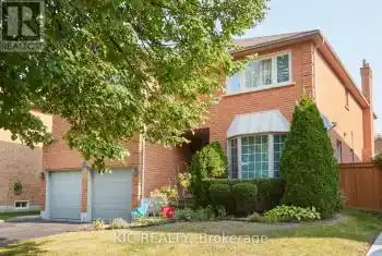 5 HOYT Court, Whitby (Blue Grass Meadows), Ontario L1N8Z3, 4 Bedrooms Bedrooms, ,3 BathroomsBathrooms,All Houses,For Sale,HOYT,E11890340