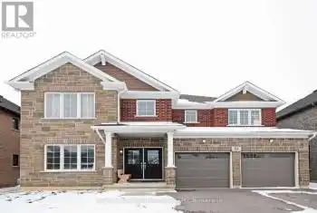 55 Bergenstein Crescent, Pelham (662 - Fonthill), Ontario L0S1E6, 4 Bedrooms Bedrooms, ,3 BathroomsBathrooms,All Houses,For Rent,Bergenstein,X11890771