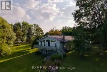 283 Rainbow Ridge Road, Kawartha Lakes (Little Britain), Ontario K0M2C0, 5 Bedrooms Bedrooms, ,2 BathroomsBathrooms,All Houses,For Sale,Rainbow Ridge,X11890898