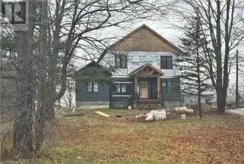 205 BRANT CHURCH Road, Mount Pleasant, Ontario N0E1K0, 3 Bedrooms Bedrooms, ,3 BathroomsBathrooms,All Houses,For Sale,BRANT CHURCH,40684995