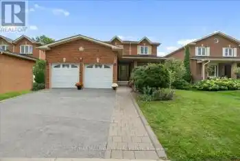 45 Lofthouse Drive, Whitby (Rolling Acres), Ontario L1R1W5, 6 Bedrooms Bedrooms, ,4 BathroomsBathrooms,All Houses,For Sale,Lofthouse,E11890987