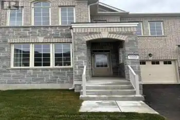 99 kenneth Rogers Crescent, East Gwillimbury (Queensville), Ontario L9N1S5, 4 Bedrooms Bedrooms, ,3 BathroomsBathrooms,All Houses,For Rent,kenneth Rogers,N11890975