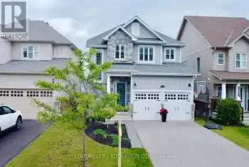 3089 Emperor Drive, Orillia, Ontario L3V6H2, 5 Bedrooms Bedrooms, ,4 BathroomsBathrooms,All Houses,For Sale,Emperor,S11890924