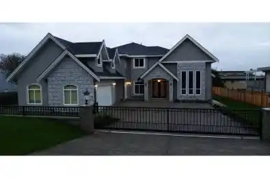 704 QUADLING Avenue Coquitlam British Columbia V3K1Z8