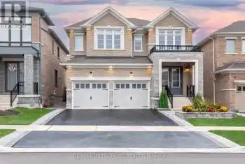 1084 Orenda Street, Pickering, Ontario L1X0G5, 3 Bedrooms Bedrooms, ,3 BathroomsBathrooms,All Houses,For Sale,Orenda,E11889948