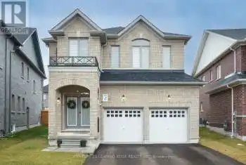 61 MAC CAMPBELL Way, Bradford West Gwillimbury (Bradford), Ontario L3Z4M6, 6 Bedrooms Bedrooms, ,4 BathroomsBathrooms,All Houses,For Sale,MAC CAMPBELL,N11891029