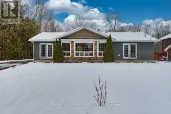 120 Echo Bay Road, Kawartha Lakes (Bobcaygeon), Ontario K0M1A0, 2 Bedrooms Bedrooms, ,3 BathroomsBathrooms,All Houses,For Sale,Echo Bay,X11891041