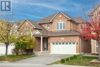 48 KINGSTON Road, Stoney Creek, Ontario L8E0E1, 3 Bedrooms Bedrooms, ,3 BathroomsBathrooms,All Houses,For Sale,KINGSTON,40684956