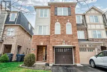 55 Bevington Road, Brampton (Northwest Brampton), Ontario L7A0S1, 3 Bedrooms Bedrooms, ,3 BathroomsBathrooms,All Houses,For Sale,Bevington,W11891053