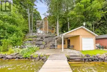 2240 South Orr Lake Road, Springwater, Ontario L0L1P0, 3 Bedrooms Bedrooms, ,4 BathroomsBathrooms,All Houses,For Sale,South Orr Lake,S11891132