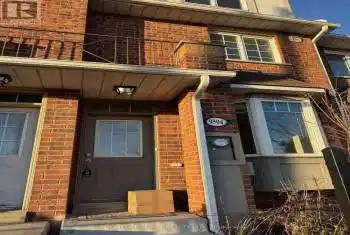 9504 Sheppard Avenue, Toronto (Rouge), Ontario M1B2G8, 3 Bedrooms Bedrooms, ,2 BathroomsBathrooms,All Houses,For Rent,Sheppard,E11890057