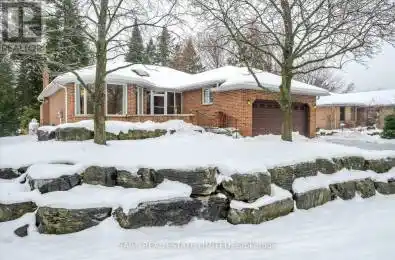 17 Patricia Place Kawartha Lakes (Bobcaygeon) Ontario K0M1A0