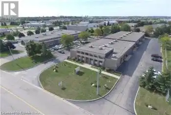 755 BRIDGE Street Unit# 1, Waterloo, Ontario N2V1V9, ,Commercial,For Rent,BRIDGE,40684819