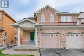 1123 Houston Drive, Milton (Clarke), Ontario L9T6E8, 3 Bedrooms Bedrooms, ,3 BathroomsBathrooms,All Houses,For Sale,Houston,W11891119