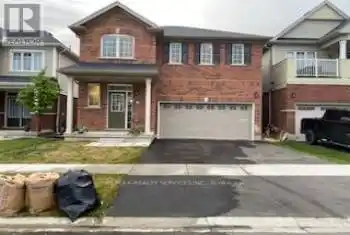 53 Sinden Road, Brantford, Ontario N3T0P8, 1 Bedroom Bedrooms, ,1 BathroomBathrooms,All Houses,For Rent,Sinden,X11891169