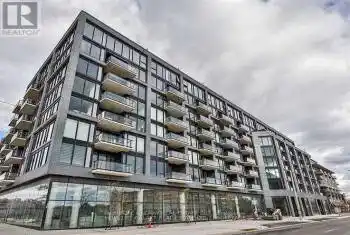 7 Smith Crescent Unit# 713, Toronto (Stonegate-Queensway), Ontario M8Z0G3, 2 Bedrooms Bedrooms, ,1 BathroomBathrooms,Condo,For Rent,Smith,W11891214