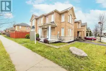 2240 Stokes Lane, Burlington (Orchard), Ontario L7L7P5, 3 Bedrooms Bedrooms, ,3 BathroomsBathrooms,All Houses,For Sale,Stokes,W11891219