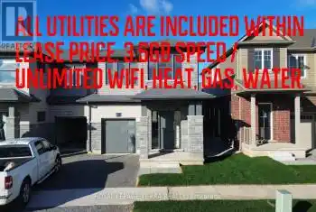 32 Samuel Avenue, Pelham, Ontario L0S1E6, 4 Bedrooms Bedrooms, ,3 BathroomsBathrooms,All Houses,For Rent,Samuel,X11891265