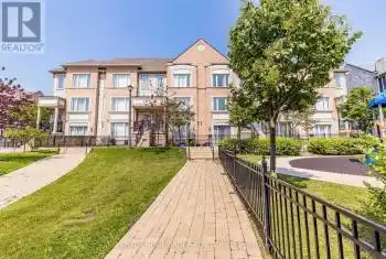 3050 Erin Centre Boulevard Unit# 182, Mississauga (Churchill Meadows), Ontario L5M0P5, 4 Bedrooms Bedrooms, ,3 BathroomsBathrooms,All Houses,For Rent,Erin Centre,W11891326