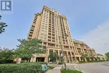 18 kenaston Gardens Unit# 906, Toronto (Bayview Village), Ontario M2K3C7, 1 Bedroom Bedrooms, ,1 BathroomBathrooms,Condo,For Sale,kenaston,C11891409